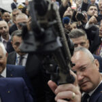 Marcel Ciolacu: „Nu simt deloc lipsa lui Nicolae Ciucă. Dialogul cu el a devenit o provocare.” 2 marcel ciolacu intrebat daca ii lipseste nicolae ciuca absolut deloc mi e greu sa mai am un dialog 67f14a355ac19
