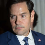Marco Rubio anunță: „Administrația Trump va explora săptămâna viitoare posibilitatea de a rămâne mediator” 2 marco rubio spune ca administratia trump va petrece saptamana viitoare incercand sa stabileasca daca va continua ca mediator 680e55efde2ab