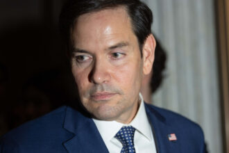 marco rubio spune ca administratia trump va petrece saptamana viitoare incercand sa stabileasca daca va continua ca mediator 680e55efde2ab