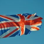 Marea Britanie alocă 20 de miliarde de lire sterline pentru a susține exporturile companiilor, în contextul incertitudinilor privind tarifele comerciale din SUA. 2 marea britanie ofera companiilor sprijin de 20 de miliarde de lire sterline pentru exporturi pe fondul incertitudinilor legate de tarifele comerciale americane 67fcf637da706