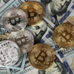 Marea Britanie dezvăluie reglementările pentru sectorul cripto și intensifică parteneriatul cu Statele Unite 2 marea britanie publica proiectul de reglementare pentru industria cripto si anunta o colaborare mai stransa cu sua 6811c1694b66a