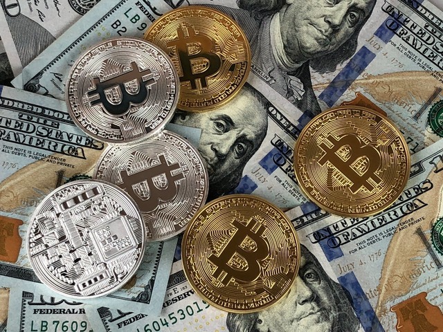 Marea Britanie dezvăluie reglementările pentru sectorul cripto și intensifică parteneriatul cu Statele Unite 1 marea britanie publica proiectul de reglementare pentru industria cripto si anunta o colaborare mai stransa cu sua 6811c1694b66a
