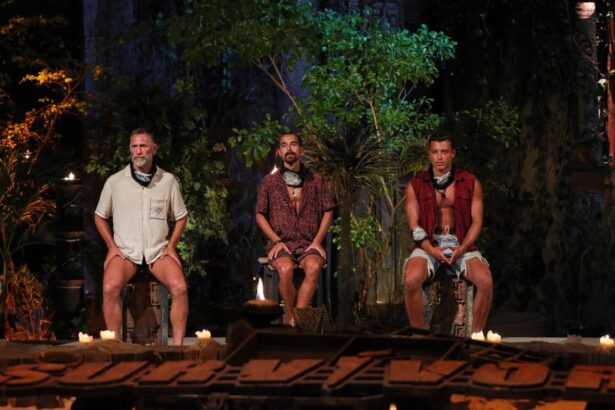 marea finala survivor romania in aceasta seara la pro tv si pe voyo cine va pleca acasa cu trofeul si premiul de 100 000 de euro 6808b11f9e961