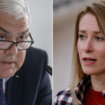 Marea Neagră, subiectul principal al dialogului între ministrul Apărării și Kaja Kallas: Detalii despre ajutorul acordat Ucrainei și Moldovei 3 marea neagra tema centrala in discutiile ministrului apararii cu kaja kallas ce au spus despre sprijinul oferit ucrainei si moldovei 6810ac7a3d9d9