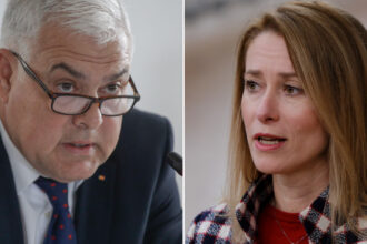 marea neagra tema centrala in discutiile ministrului apararii cu kaja kallas ce au spus despre sprijinul oferit ucrainei si moldovei 6810ac7a3d9d9
