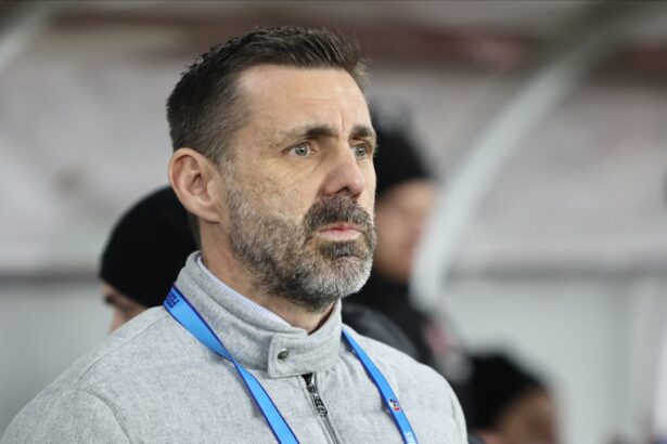 marea problema a lui dinamo inaintea meciului cu universitatea craiova nu va juca sigur 68061f1da5d86