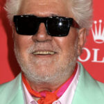 Pedro Almodovar, maestrul cinematografiei, îl demască pe Trump în New York: „Vezi-ți numele scris în paginile istoriei ca o rușine!” 2 marele regizor pedro almodovar il face praf pe trump intr un discurs la new york vei ramane in istorie ca o catastrofa 6812102ca0652