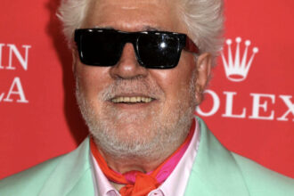 marele regizor pedro almodovar il face praf pe trump intr un discurs la new york vei ramane in istorie ca o catastrofa 6812102ca0652