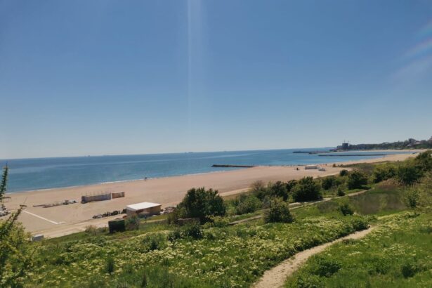 mari provocari pentru soseaua de coasta 67f9b4e3f0377