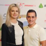 Marian Drăgulescu își pregătește cu atenție marele eveniment al căsătoriei cu Simona Carmen. Detalii despre data nunții și numărul invitaților: „Vor fi și copiii alături de noi!” 3 marian dragulescu are totul aranjat pentru nunta cu simona carmen cand are loc evenimentul si cati invitati au si copiii vor fi prezenti 6810ce8ce95db