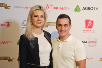 marian dragulescu are totul aranjat pentru nunta cu simona carmen cand are loc evenimentul si cati invitati au si copiii vor fi prezenti 6810ce8ce95db