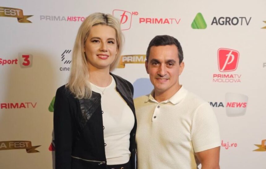 Marian Drăgulescu își pregătește cu atenție marele eveniment al căsătoriei cu Simona Carmen. Detalii despre data nunții și numărul invitaților: „Vor fi și copiii alături de noi!” 1 marian dragulescu are totul aranjat pentru nunta cu simona carmen cand are loc evenimentul si cati invitati au si copiii vor fi prezenti 6810ce8ce95db