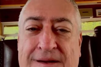 marian iancu sumudica total depasit e unul dintre cei care ne au mintit 68093d3be513b