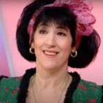 Mariana Dănescu și Lili Jurcă din „La Bloc” denunță hărțuiri și abuzuri la Teatrul Metropolis: „Mi se interzice să mai urc pe scenă” 2 mariana danescu lili jurca din serialul la bloc sustine ca e hartuita si abuzata la teatrul metropolis nu mai sunt lasata sa urc pe scena 67f79b8c19f43