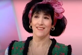 mariana danescu lili jurca din serialul la bloc sustine ca e hartuita si abuzata la teatrul metropolis nu mai sunt lasata sa urc pe scena 67f79b8c19f43