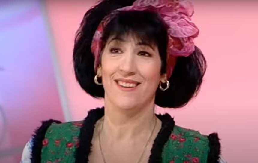 mariana danescu lili jurca din serialul la bloc sustine ca e hartuita si abuzata la teatrul metropolis nu mai sunt lasata sa urc pe scena 67f79b8c19f43