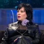 Mariana Moculescu dezvăluie experiența traumatizantă cu fostul partener al proprietarei care o acuză: „A încercat să mă sărute cu forța” 2 mariana moculescu sustine ca a fost hartuita de fostul sot al proprietarei care o executa silit a tras de mine sa ma sarute 67fbca2a2303d