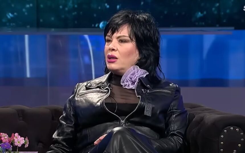 Mariana Moculescu dezvăluie experiența traumatizantă cu fostul partener al proprietarei care o acuză: „A încercat să mă sărute cu forța” 1 mariana moculescu sustine ca a fost hartuita de fostul sot al proprietarei care o executa silit a tras de mine sa ma sarute 67fbca2a2303d