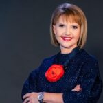 Marina Almășan debutează cu un nou show pe 16 aprilie 2025. Descoperă unde o poți urmări în fiecare miercuri! 2 marina almasan incepe noua emisiune pe 16 aprilie 2025 unde poate fi vazuta vedeta in fiecare miercuri 67ff9814a6939