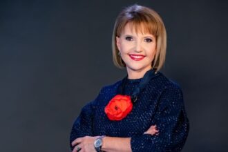 marina almasan incepe noua emisiune pe 16 aprilie 2025 unde poate fi vazuta vedeta in fiecare miercuri 67ff9814a6939