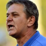 Marius Lăcătuș nu a avut clemență față de Rapid după primele 45 de minute cu Hermannstadt: „Am greșit!” 2 marius lacatus nu a avut mila de rapid dupa ce a vazut primele 45 de minute cu hermannstadt m am inselat 68092b9cae6d2