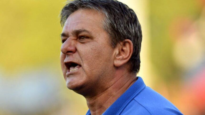 Marius Lăcătuș nu a avut clemență față de Rapid după primele 45 de minute cu Hermannstadt: „Am greșit!” 1 marius lacatus nu a avut mila de rapid dupa ce a vazut primele 45 de minute cu hermannstadt m am inselat 68092b9cae6d2