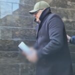 Marius Sponoche, ex-șef al Spitalului Cernavodă, la un pas de o decizie ESENȚIALĂ în instanță! Descoperă ce ar putea fi hotărât astăzi! 3 marius sponoche fostul manager al spitalului cernavoda termen crucial in instanta iata ce s ar putea decide azi 680859307c08a