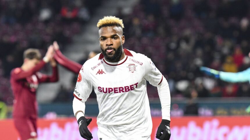 Marius Șumudică Jr. își exprimă emoțiile după dispariția lui Aaron Boupendza 1 marius sumudica jr a reactionat dupa moartea lui aaron boupendza 67ff7a0610256