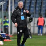 Marius Șumudică își exprimă indignarea după triumful din Cupa României: "Este o rușine, nu am întâlnit așa ceva în viața mea!" 2 marius sumudica nu s a abtinut dupa victoria din cupa romaniei o rusine n am vazut in viata mea 67ed8f8fbffed