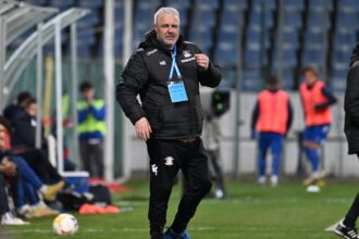 marius sumudica nu s a abtinut dupa victoria din cupa romaniei o rusine n am vazut in viata mea 67ed8f8fbffed