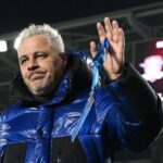 Marius Șumudică sub lumina reflectoarelor: „Rapid are nevoie urgentă de un mentor de elită” 3 marius sumudica pus la colt rapid duce lipsa de un antrenor profesionist 6811e43b95aa9