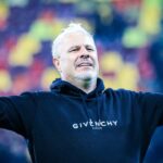 Marius Șumudică intenționează să transfere cinci fotbaliști din Giulești, în cazul în care va continua ca antrenor la Rapid 2 marius sumudica vrea cinci jucatori afara din giulesti daca ramane antrenor la rapid 680c8cde6988d
