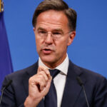 Mark Rutte: Tarifele vamale drastice impuse de Donald Trump respectă acordurile NATO 2 mark rutte noile tarife vamale radicale impuse de donald trump nu incalca tratatul nato 67efe7f6481d7