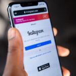 Mark Zuckerberg admite: Instagram a fost achiziționat datorită camerei sale superioare față de Facebook! 3 mark zuckerberg recunoaste ca a cumparat instagram pentru ca avea o camera mai buna decat facebook 67ff74263c6dc