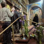 O zi de marți strălucitoare în Săptămâna Luminată: Motivele pentru care ar trebui să păstrezi firimiturile de la masă 3 martea alba a doua zi din saptamana luminata de ce este bine sa nu arunci firimiturile de la masa 68068c9b3cfa7