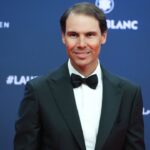 Confesiunea lui Nadal, la cinci luni după retragerea din tenis: „Iată adevărul!“ 2 marturisirea lui nadal la cinci luni dupa ce a renuntat la tenis adevarul asta e 6807574813ffb