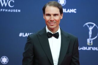 marturisirea lui nadal la cinci luni dupa ce a renuntat la tenis adevarul asta e 6807574813ffb