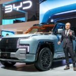 Mașini electrice cu motoare pe benzină: planul ingenios al producătorilor chinezi pentru a domina piața europeană 2 masini electrice cu generatoare pe benzina noua strategie a producatorilor chinezi de a cuceri europa 680bb576c78b6