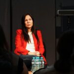 Matichescu (PSD) propune reformarea Codului administrativ: Președinții de Consilii Județene să dispună de echipe specializate, asemenea primarilor – DETALII IMPORTANTE 3 matichescu psd sustine modificarea codului administrativ presedintii de cj sa aiba aparat propriu de specialitate la fel ca primarii documente 67efe80307b26