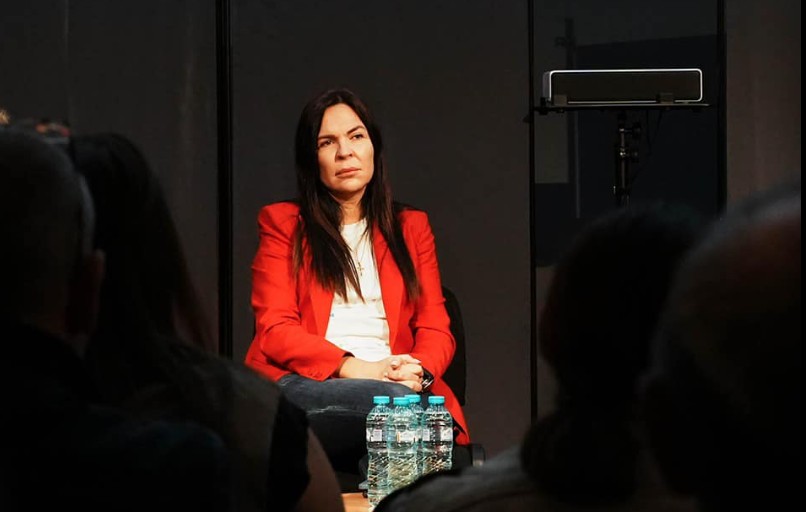 Matichescu (PSD) propune reformarea Codului administrativ: Președinții de Consilii Județene să dispună de echipe specializate, asemenea primarilor – DETALII IMPORTANTE 1 matichescu psd sustine modificarea codului administrativ presedintii de cj sa aiba aparat propriu de specialitate la fel ca primarii documente 67efe80307b26