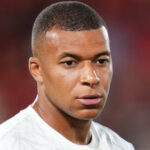 Mbappe și alți doi fotbaliști de la Madrid au primit sancțiuni din partea UEFA 3 mbappe si alti doi jucatori madrileni au fost amendati de uefa 67f14a3108663