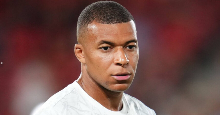 mbappe si alti doi jucatori madrileni au fost amendati de uefa 67f14a3108663