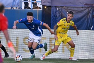 meci capital pentru farul in lupta pentru mentinerea in superliga 67f3badc913b7