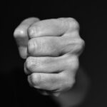 Medgidia: Tatăl care și-a agresat fiul de 8 ani a fost reținut! Descoperă decizia oficială 2 medgidia barbatul care si a batut copilul de 8 ani a fost arestat iata hotararea oficiala 6811bd7ace06e