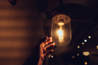 medgidia cumpana poiana vama veche vadu si navodari vor fi afectate partial de intreruperea energiei electrice in perioada 22 25 aprilie 68055ebe04472