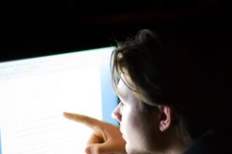 medgidia inchisoare cu executare pentru un barbat care si a expus partile intime intr un live pe internet judecatorii explica de ce pagina de facebook este spatiu public nu privat 680d9f633236d