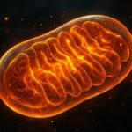 Inovație în medicina regenerativă: Mitocondrii create în laborator stimulează refacerea cartilajului și deschid noi orizonturi pentru transplanturile celulare 3 medicina regenerativa avanseaza mitocondrii produse in laborator accelereaza regenerarea cartilajului si pot schimba viitorul transplantului celular 67f0feae91056