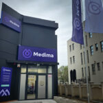 Medima pășește în Târgoviște: A 25-a clinică din rețea oferă servicii avansate de imagistică medicală pentru un acces mai bun al pacienților 3 medima ajunge in targoviste cea de a 25 a clinica din retea aduce imagistica medicala de inalta performanta mai aproape de pacienti 67ff3ae852e52