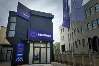 medima ajunge in targoviste cea de a 25 a clinica din retea aduce imagistica medicala de inalta performanta mai aproape de pacienti 67ff3ae852e52