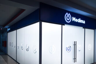 medima continua extinderea cea de a 23 a clinica din retea se deschide la vaslui oferind imagistica medicala de inalta performanta 67f3abaf0510e